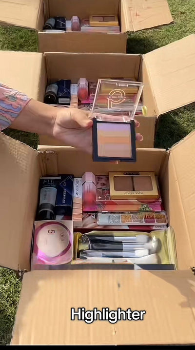 BRIDAL DEAL in 2000 Only