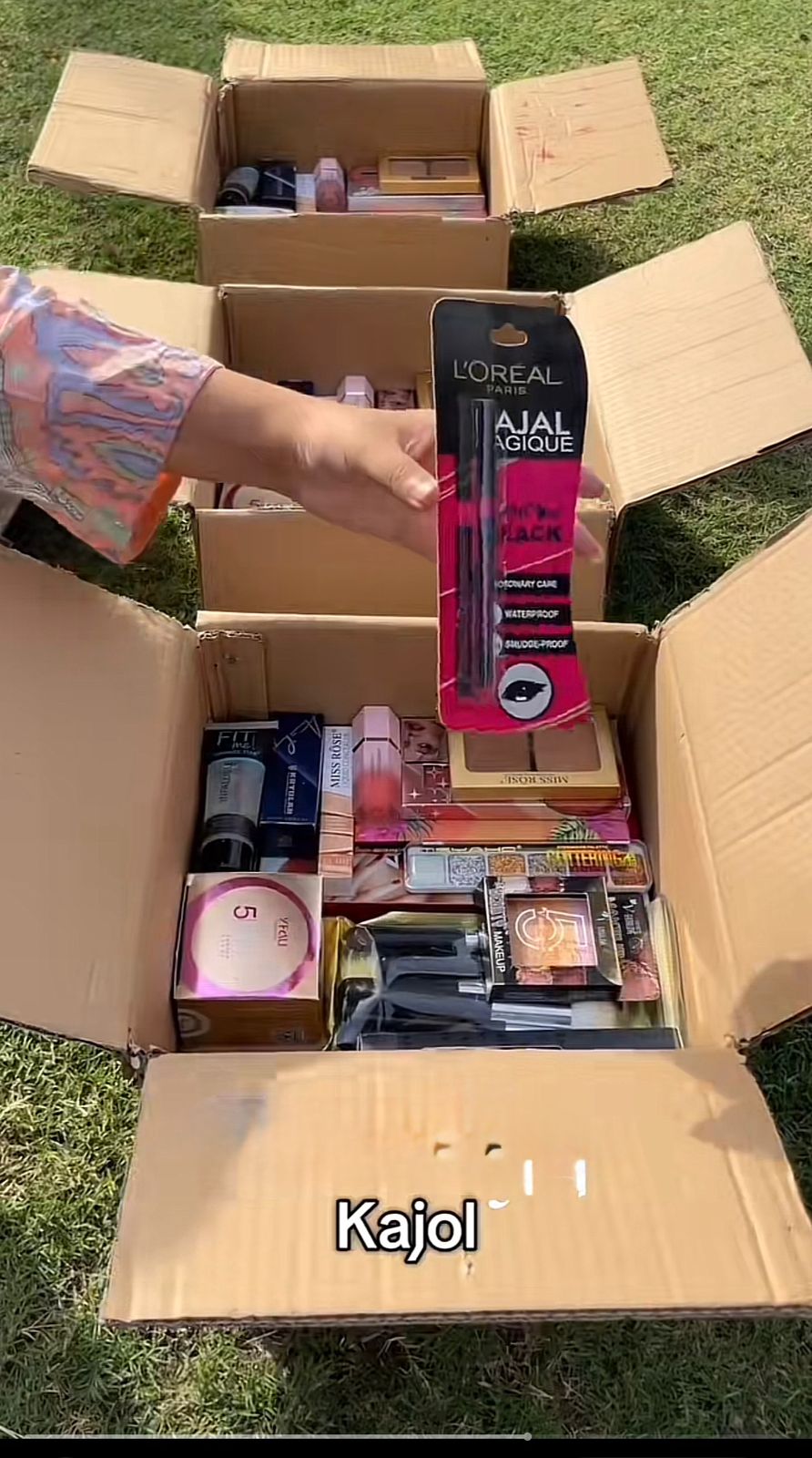 BRIDAL DEAL in 2000 Only