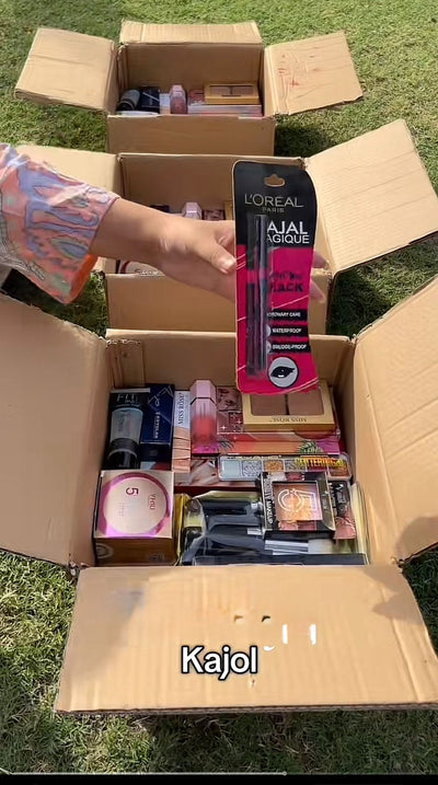 BRIDAL DEAL in 2000 Only