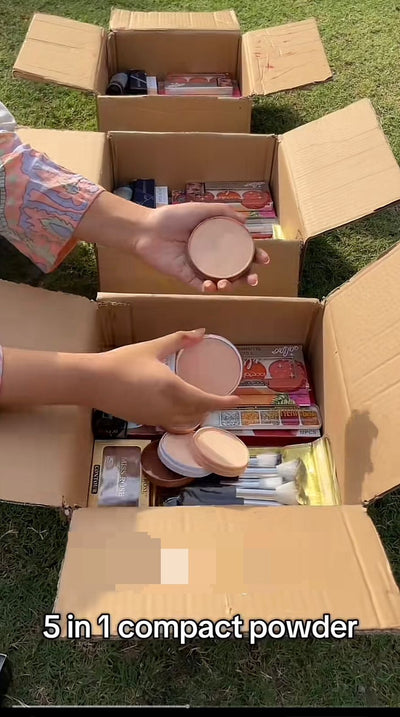 BRIDAL DEAL in 2000 Only