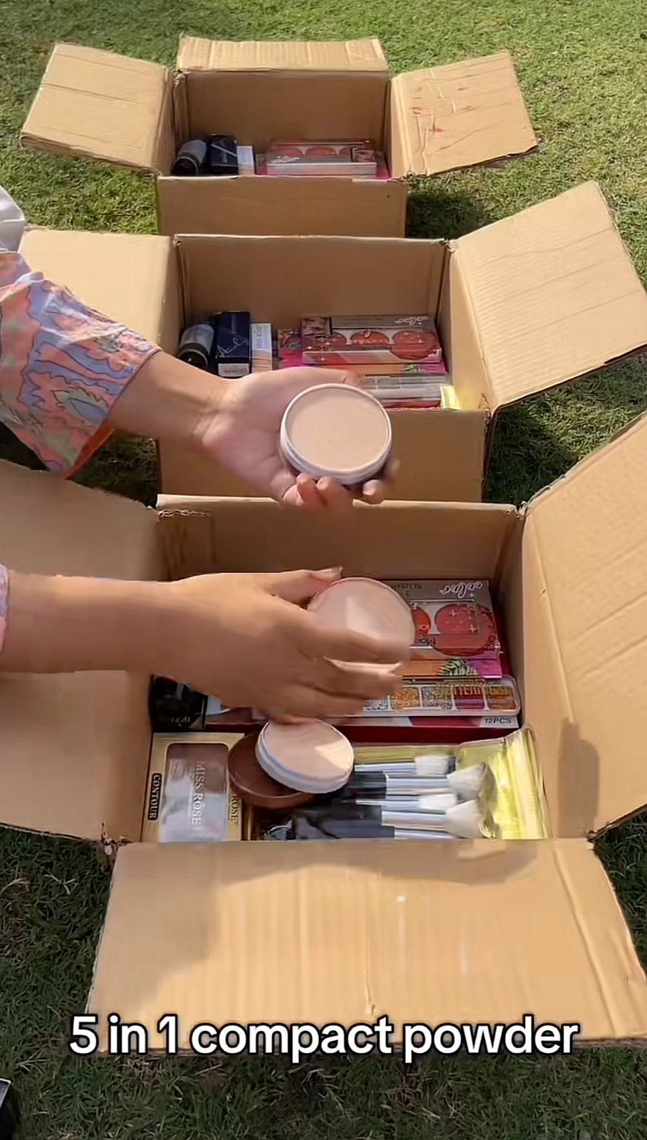 BRIDAL DEAL in 2000 Only