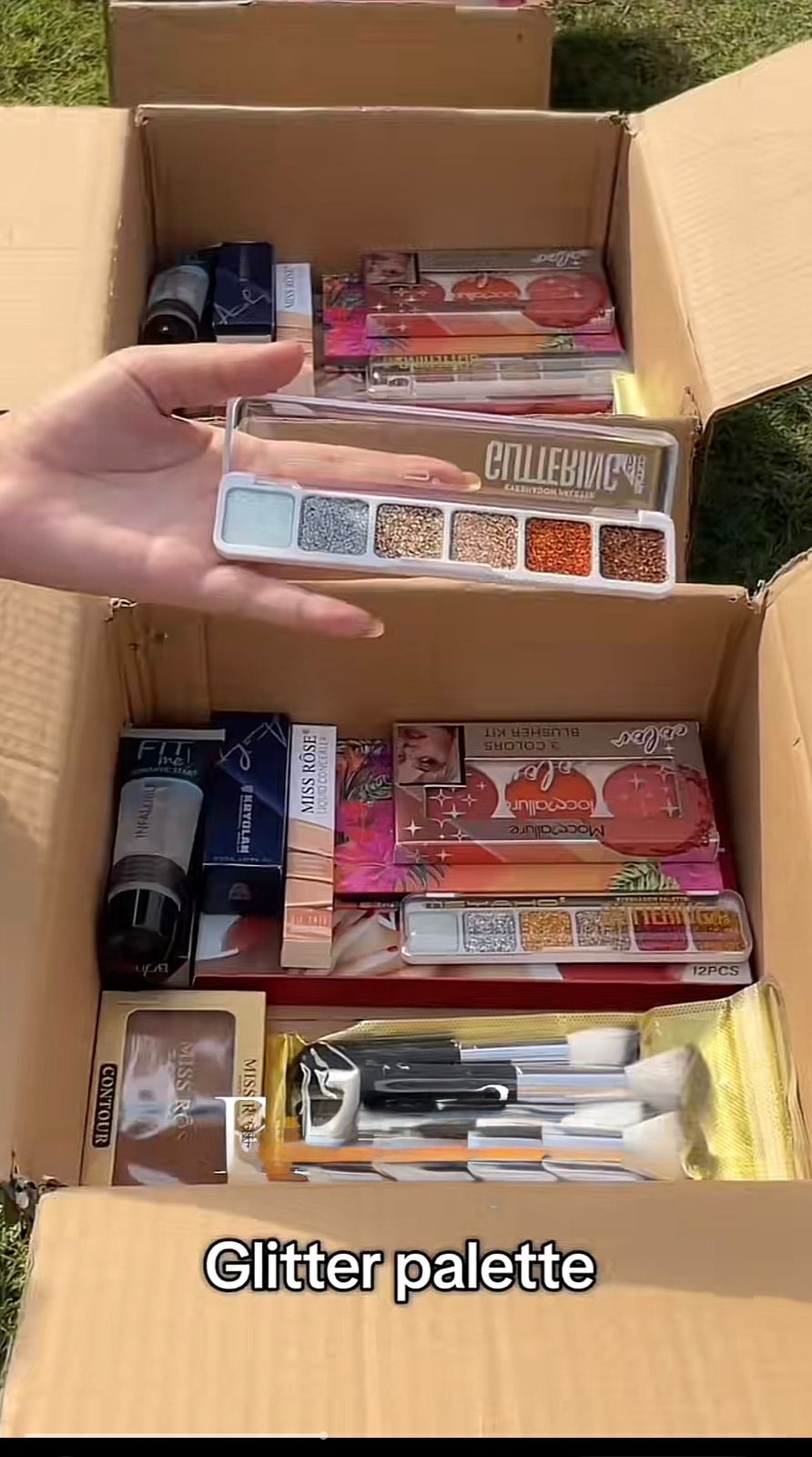 BRIDAL DEAL in 2000 Only