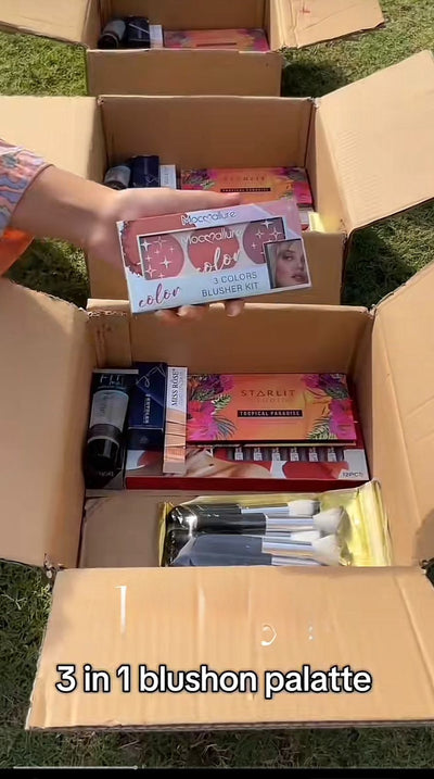 BRIDAL DEAL in 2000 Only