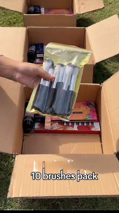 BRIDAL DEAL in 2000 Only