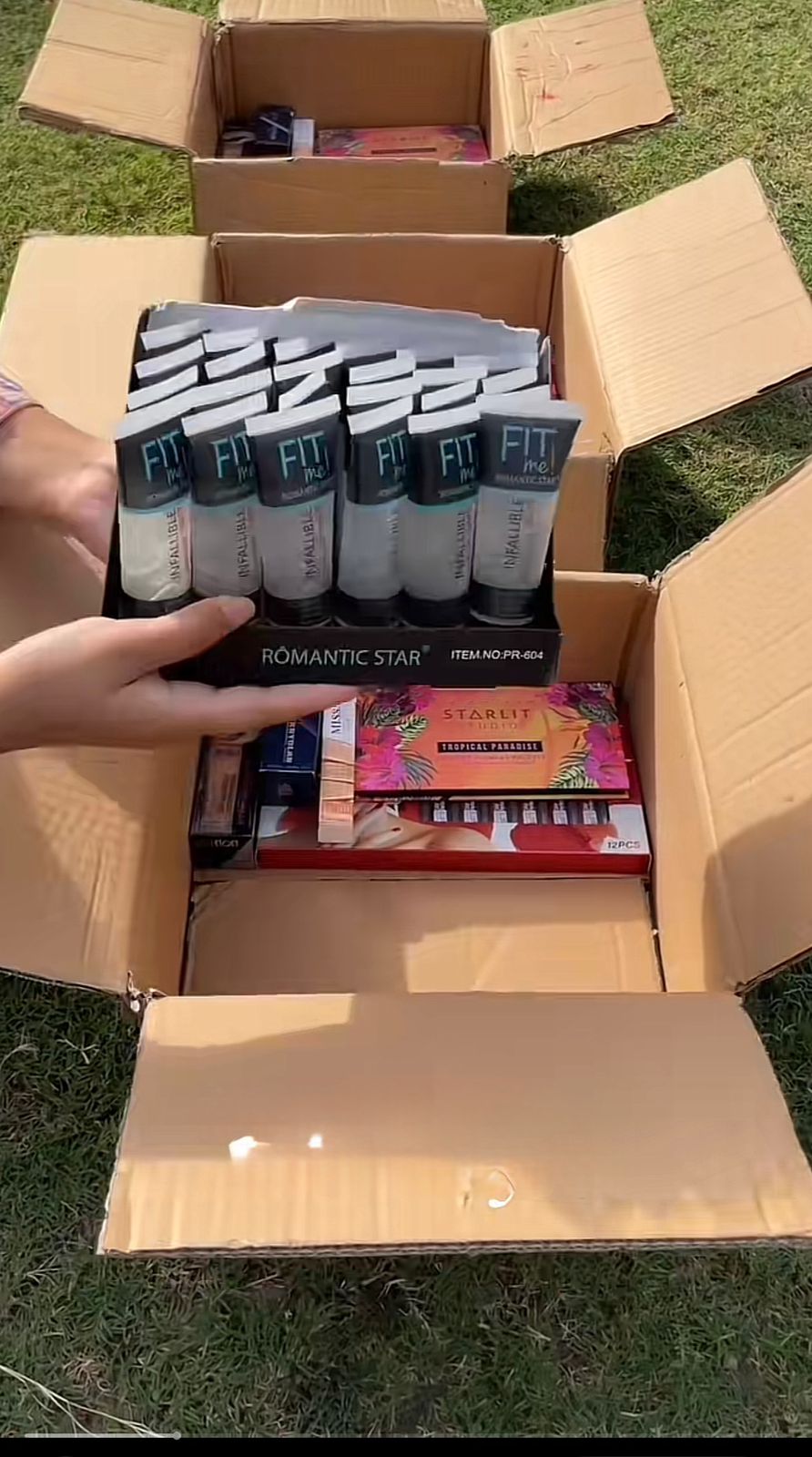 BRIDAL DEAL in 2000 Only