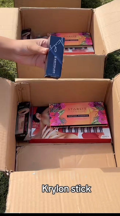 BRIDAL DEAL in 2000 Only