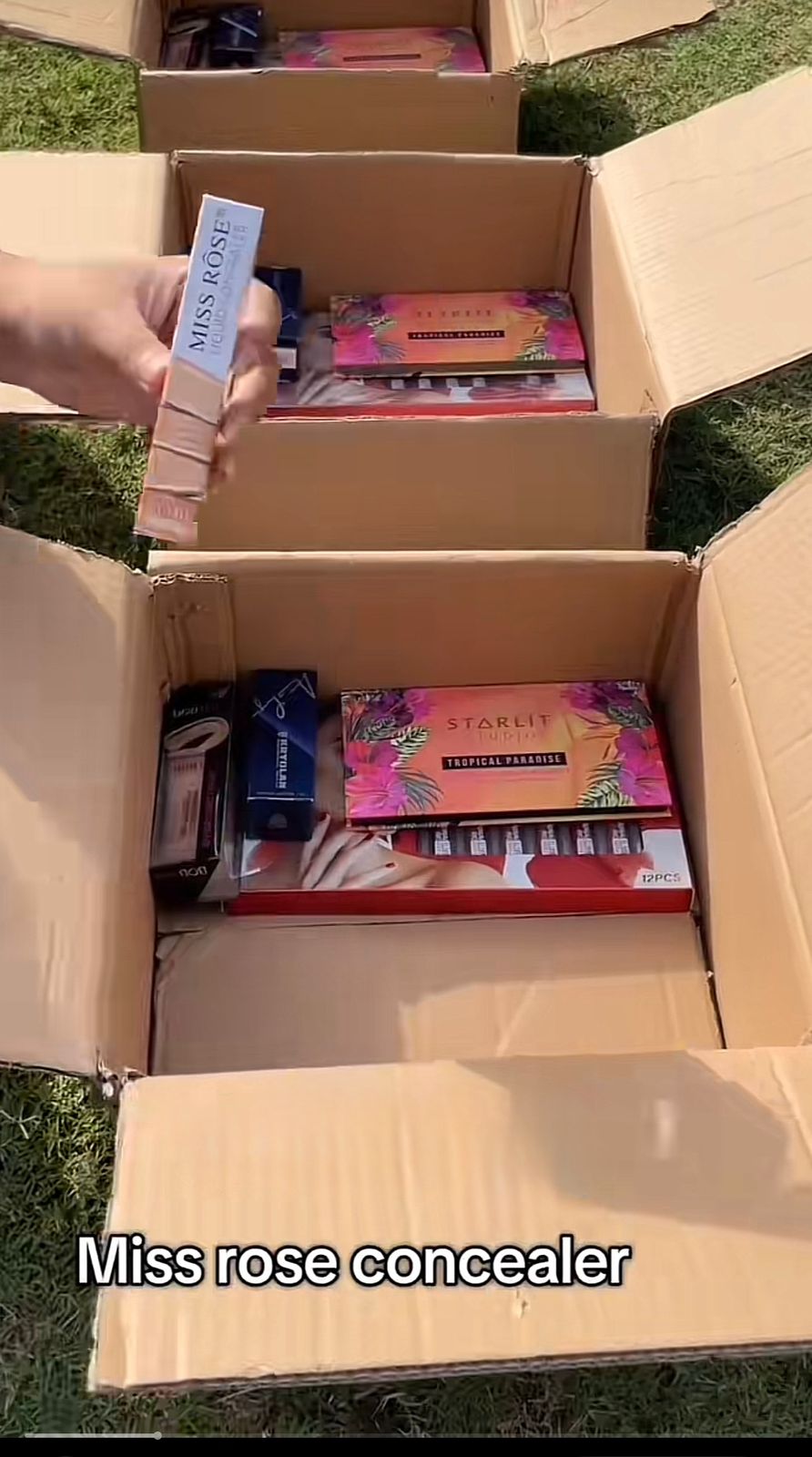 BRIDAL DEAL in 2000 Only