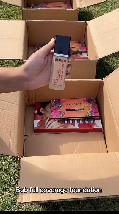 BRIDAL DEAL in 2000 Only