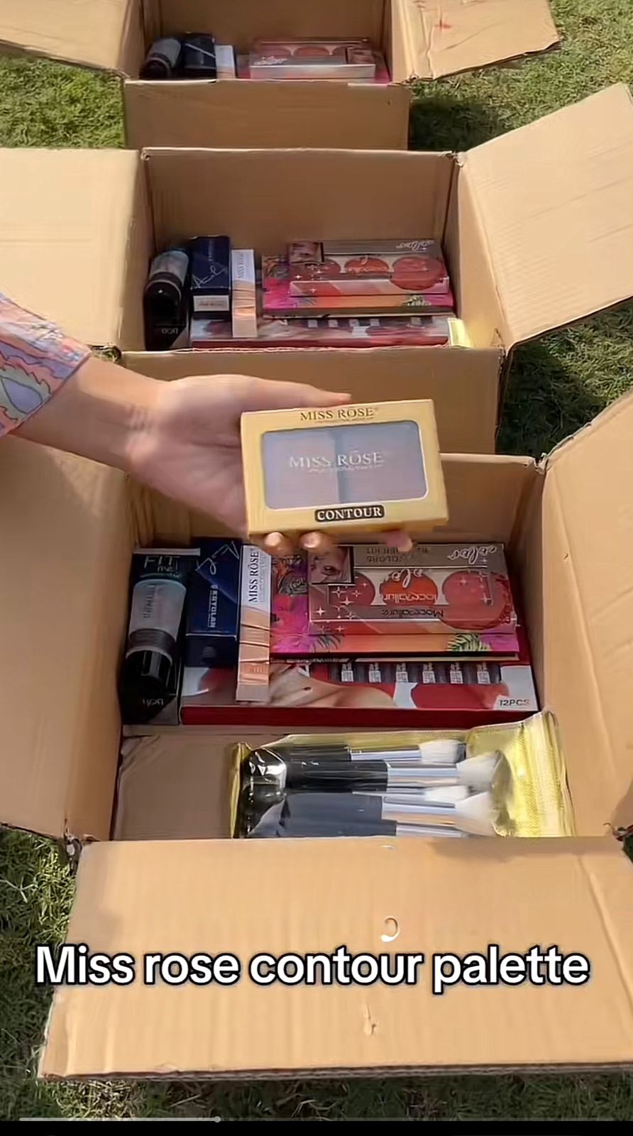 BRIDAL DEAL in 2000 Only