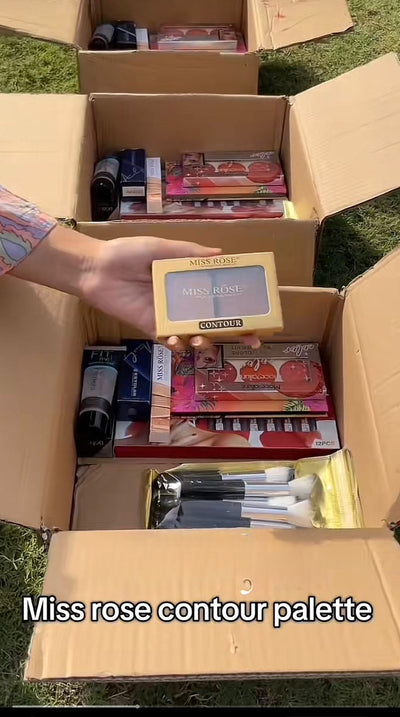 BRIDAL DEAL in 2000 Only