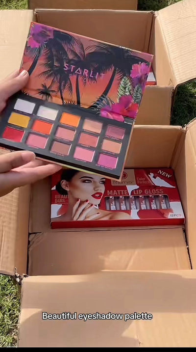 BRIDAL DEAL in 2000 Only