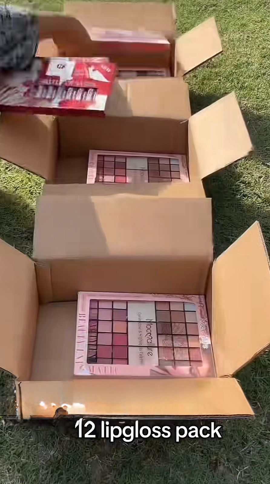 BRIDAL DEAL in 2000 Only