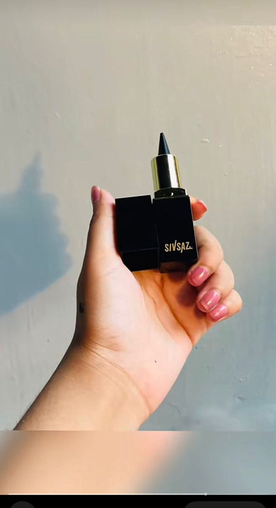 Complete Makeup Deal