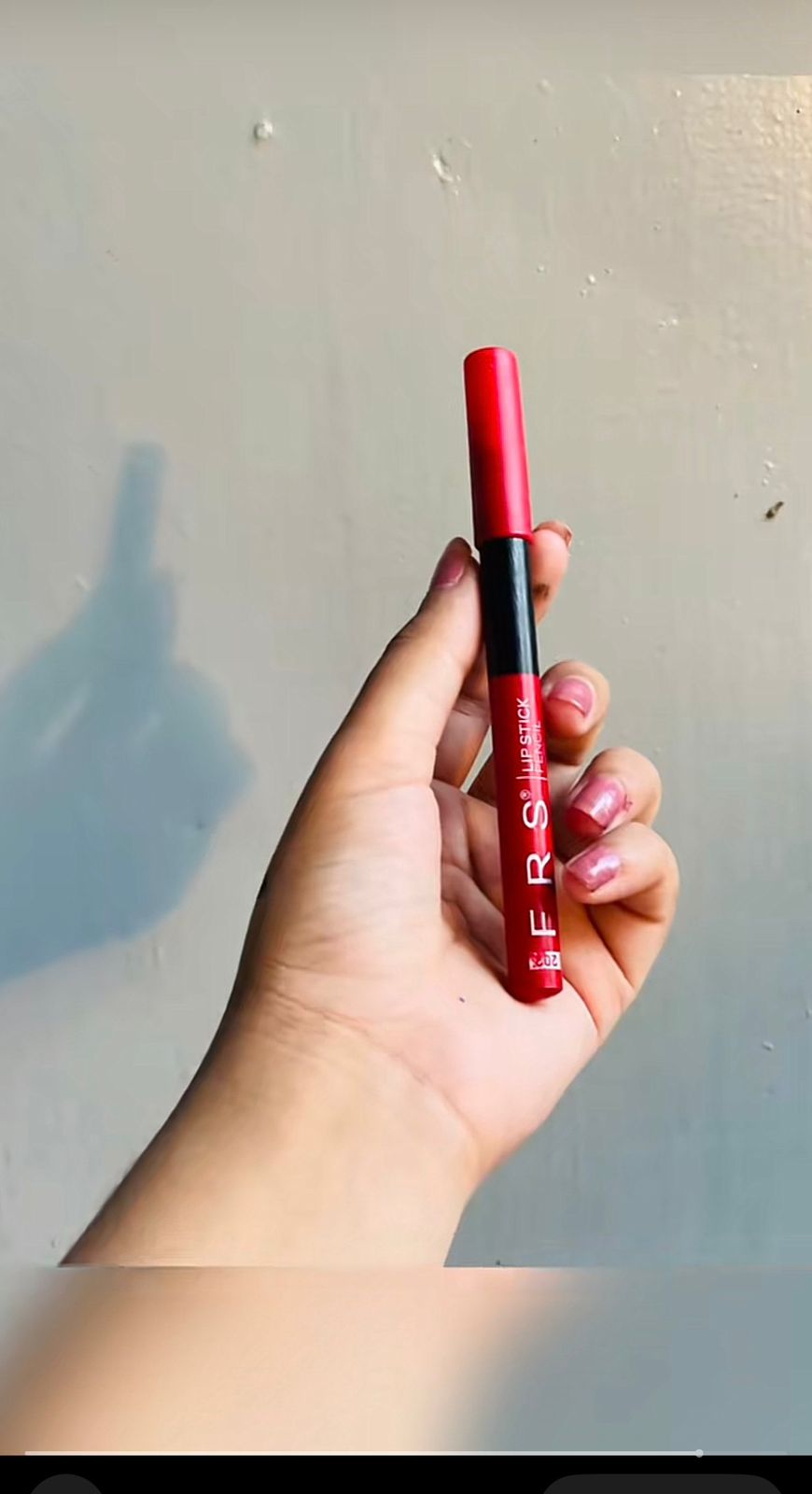 Complete Makeup Deal