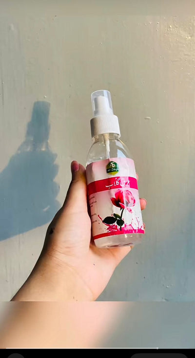 Complete Makeup Deal