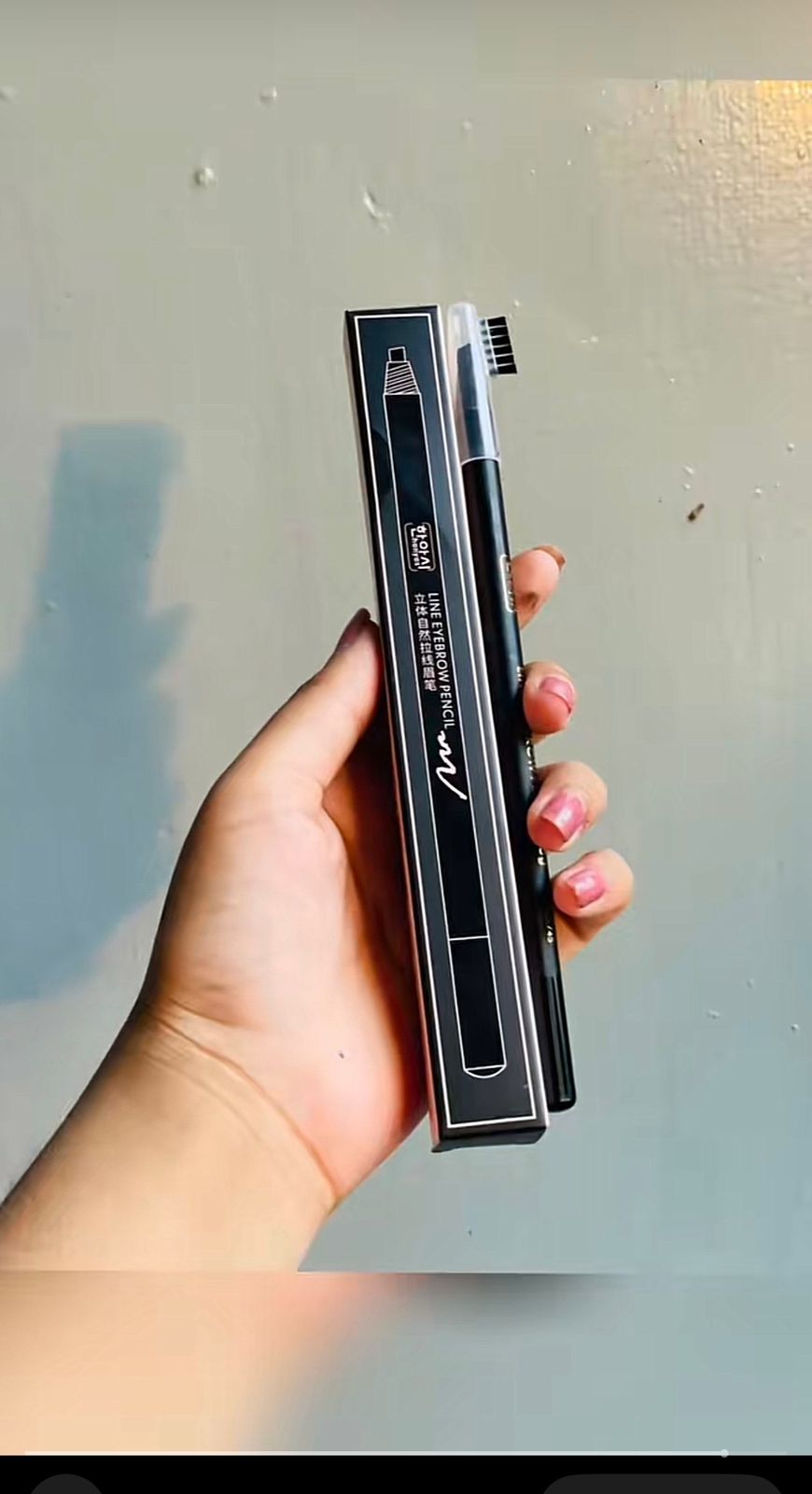 Complete Makeup Deal