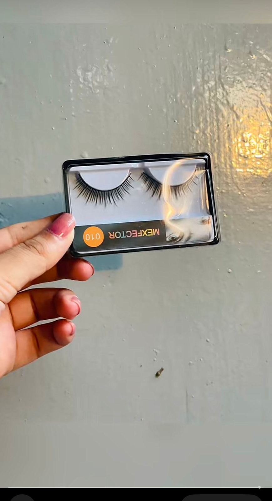 Complete Makeup Deal