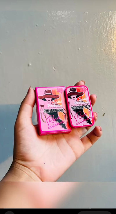 Complete Makeup Deal