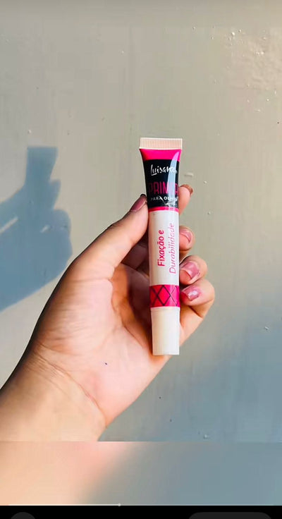 Complete Makeup Deal