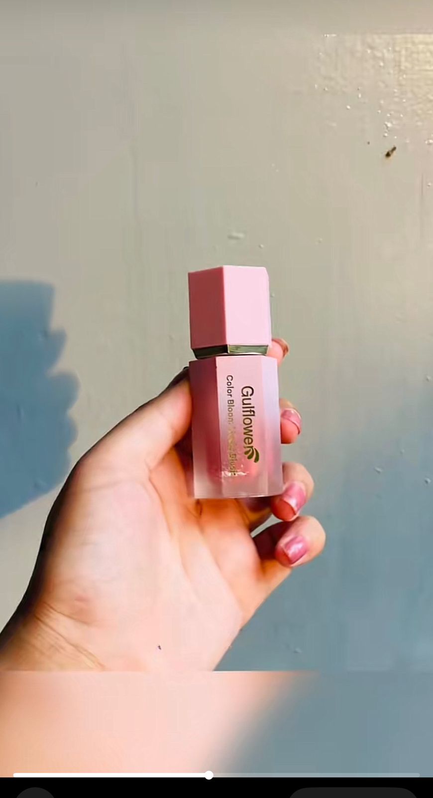 Complete Makeup Deal