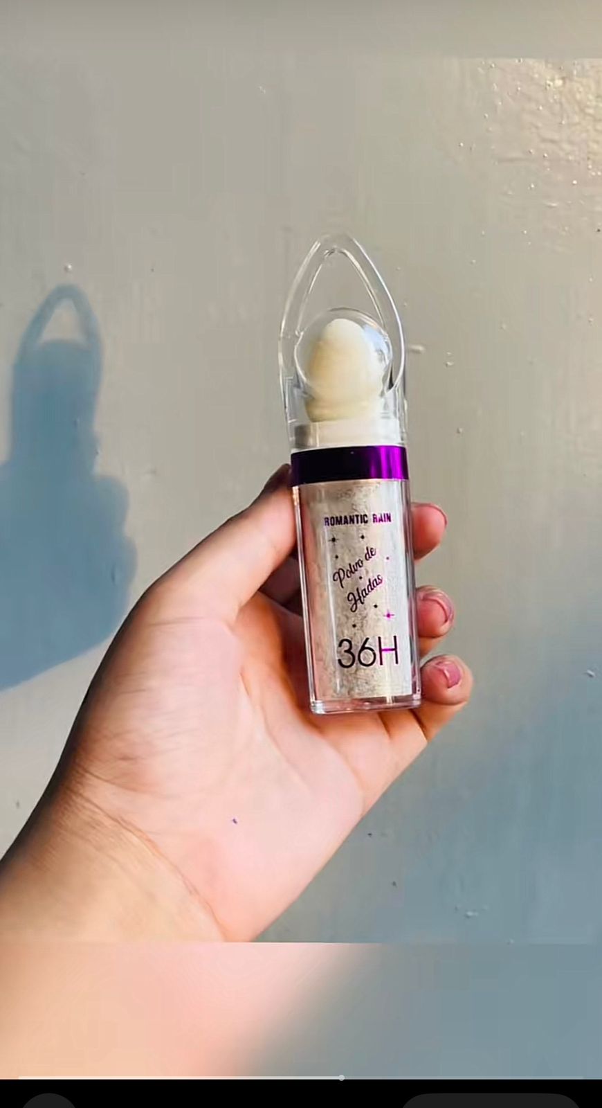 Complete Makeup Deal