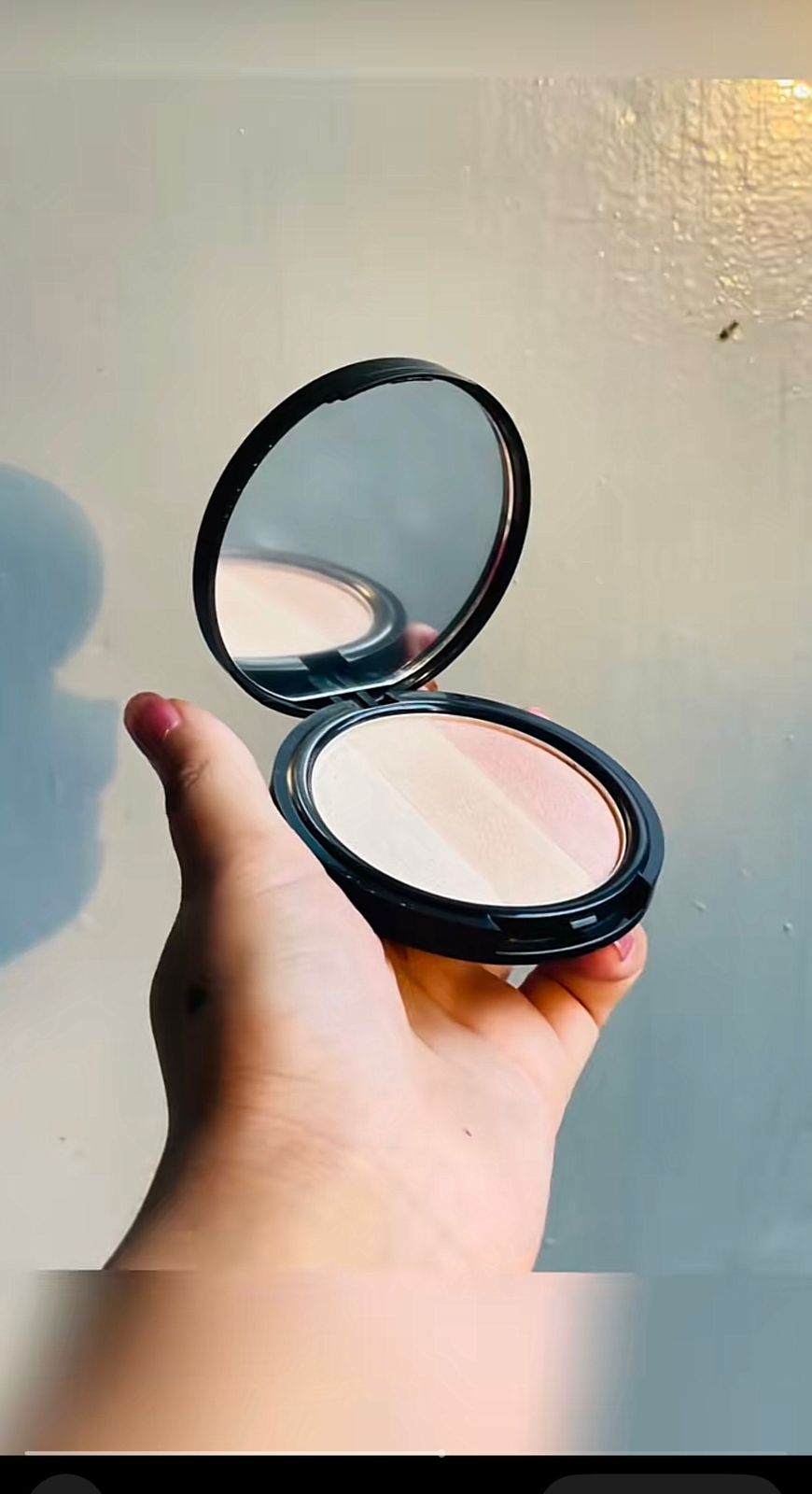 Complete Makeup Deal