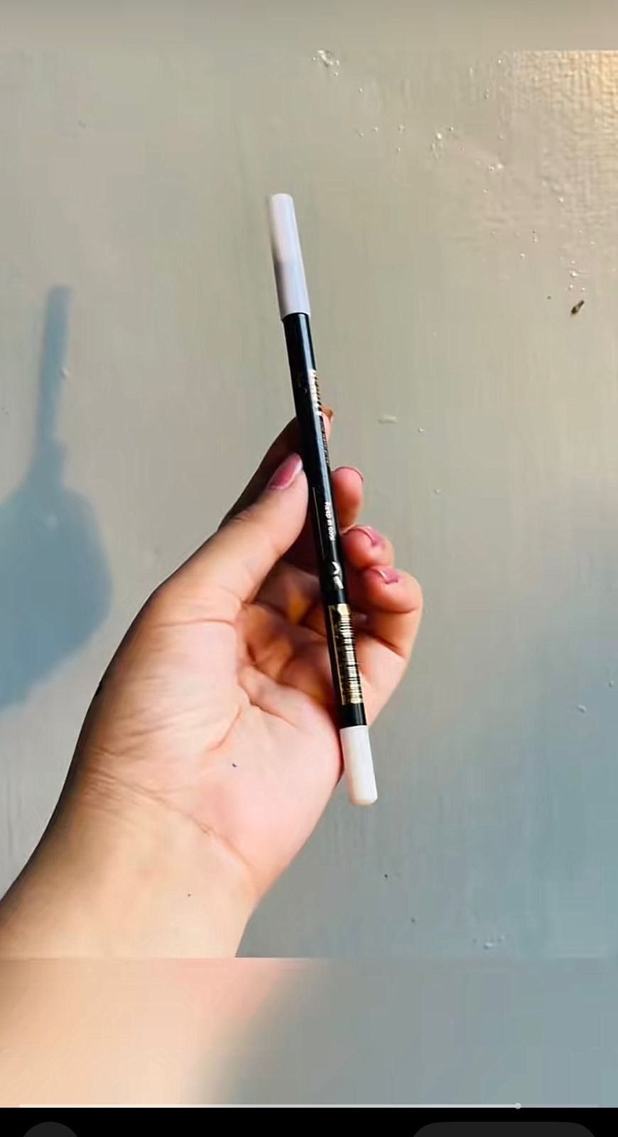 Complete Makeup Deal