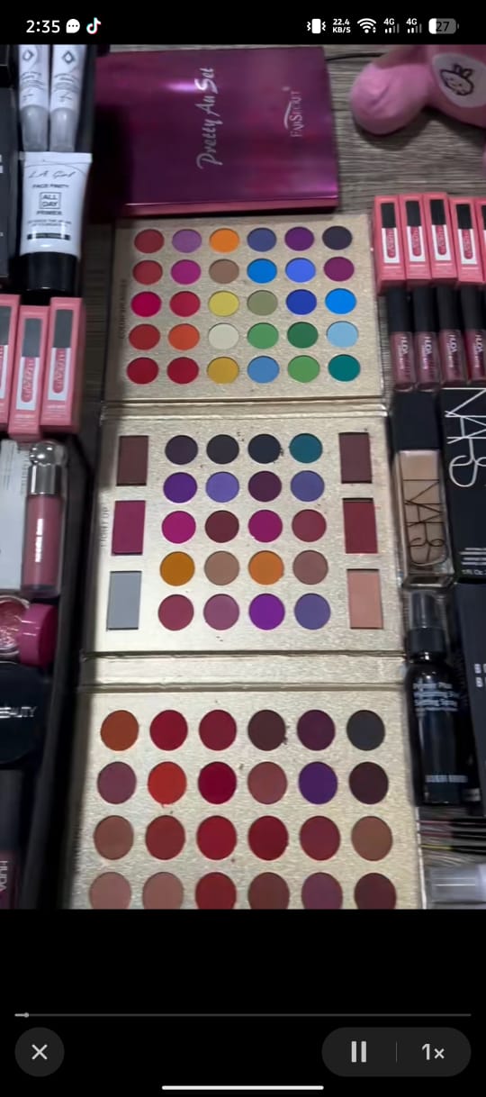 Bridal Deal in 1999 Only