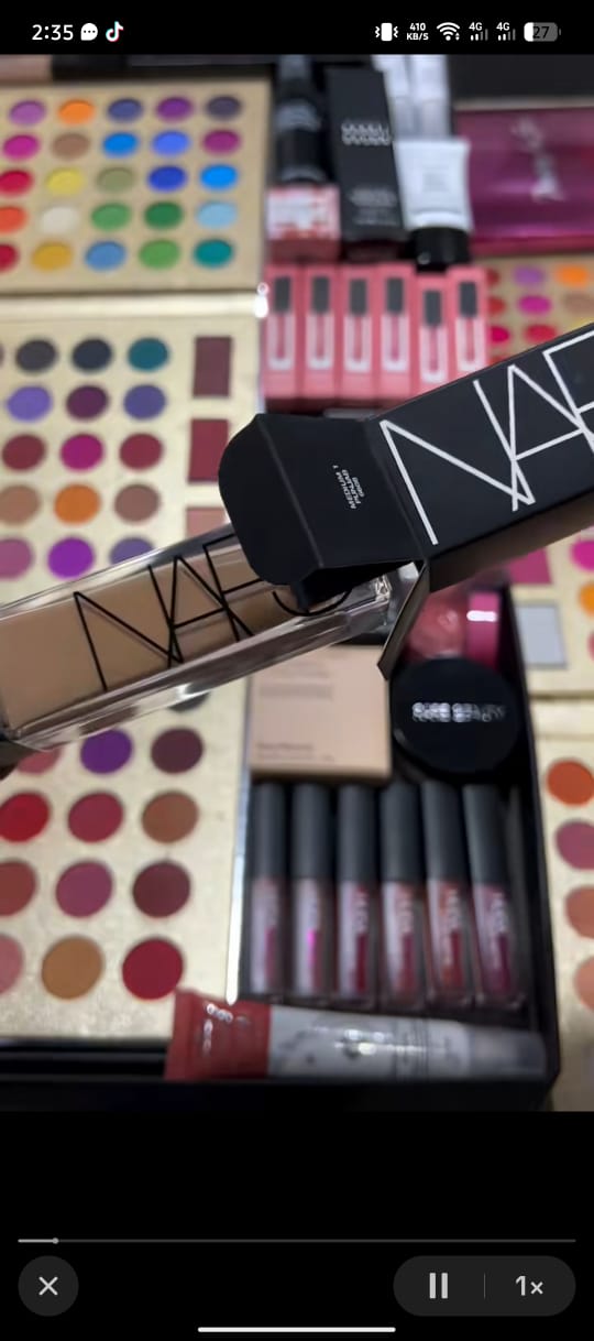 Bridal Deal in 1999 Only