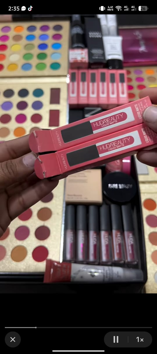 Bridal Deal in 1999 Only