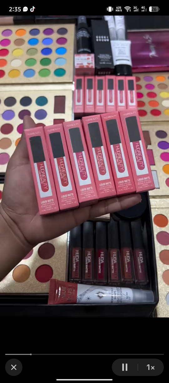 Bridal Deal in 1999 Only