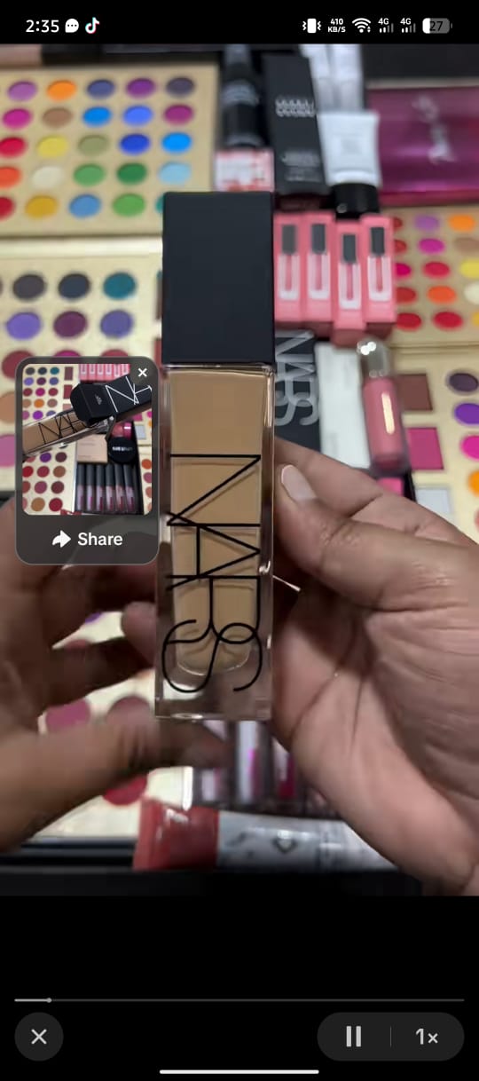 Bridal Deal in 1999 Only