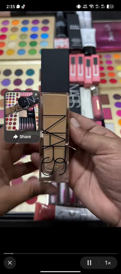 Bridal Deal in 1999 Only