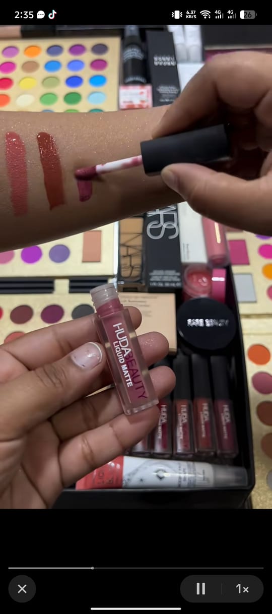 Bridal Deal in 1999 Only