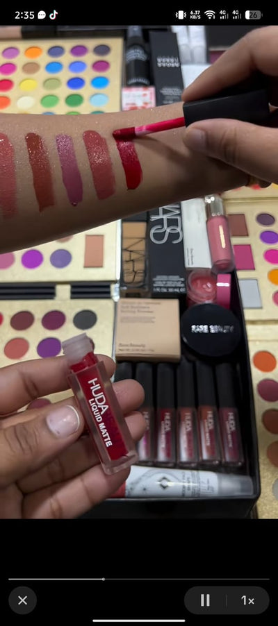 Bridal Deal in 1999 Only