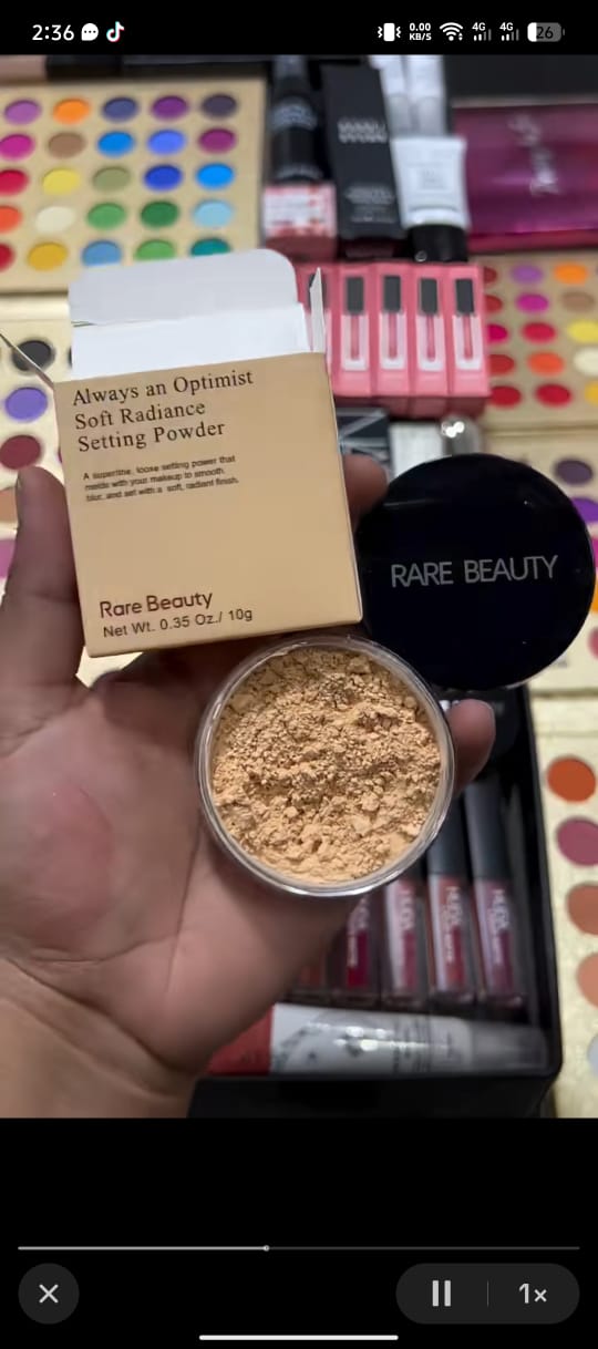 Bridal Deal in 1999 Only