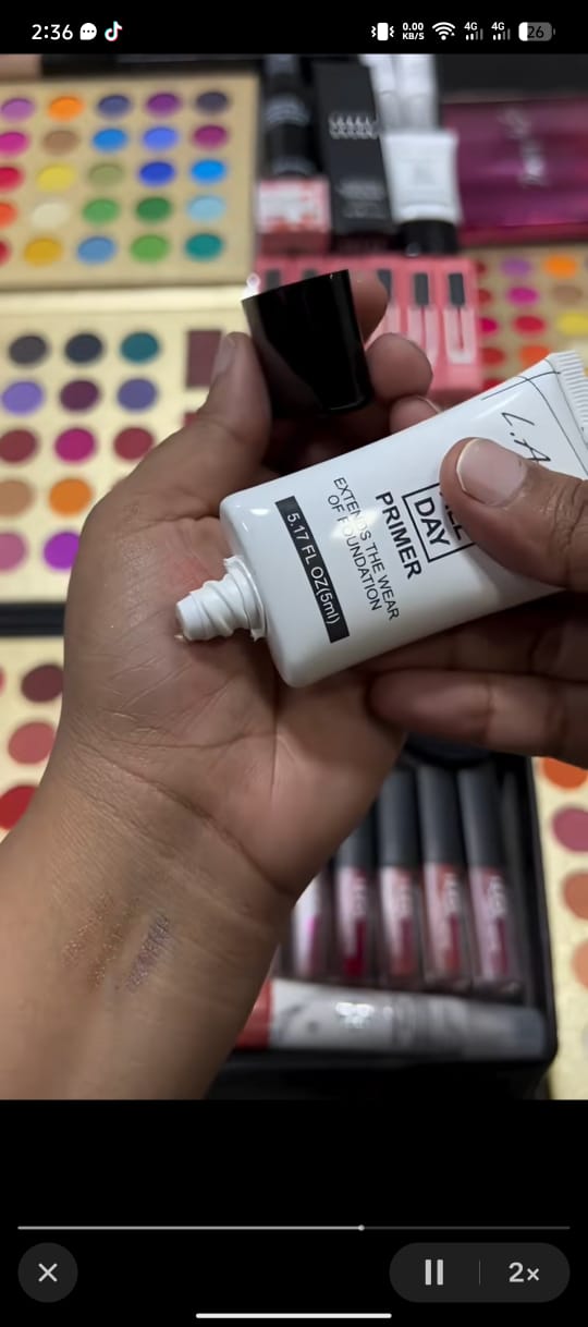 Bridal Deal in 1999 Only