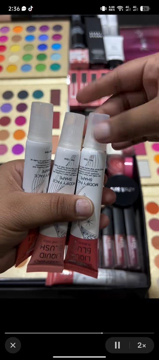 Bridal Deal in 1999 Only