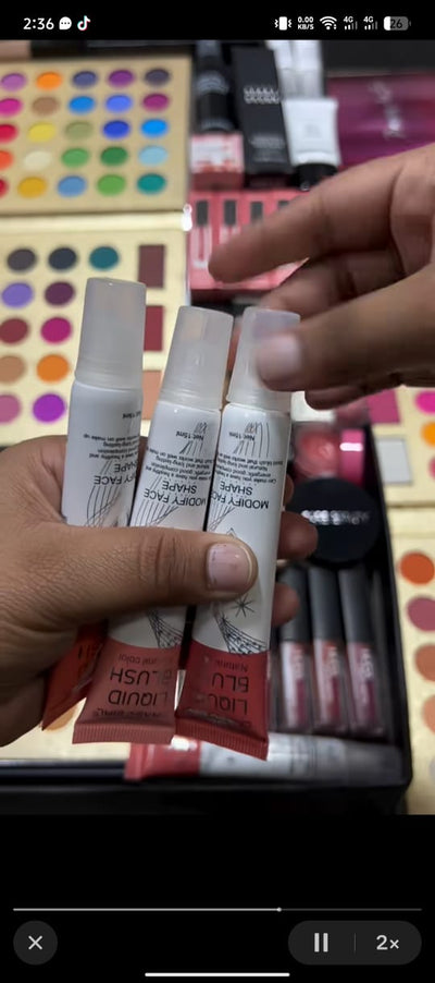 Bridal Deal in 1999 Only