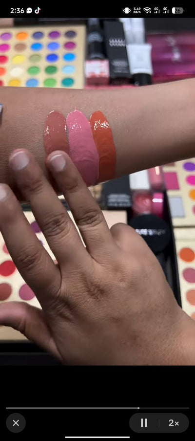 Bridal Deal in 1999 Only