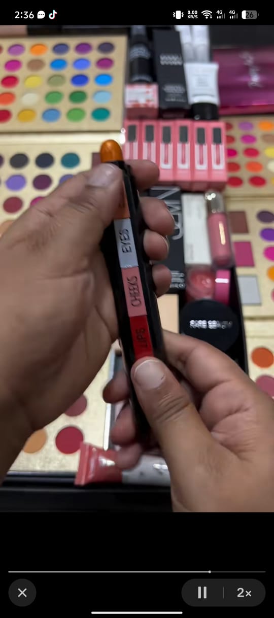 Bridal Deal in 1999 Only