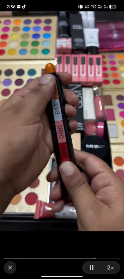 Bridal Deal in 1999 Only