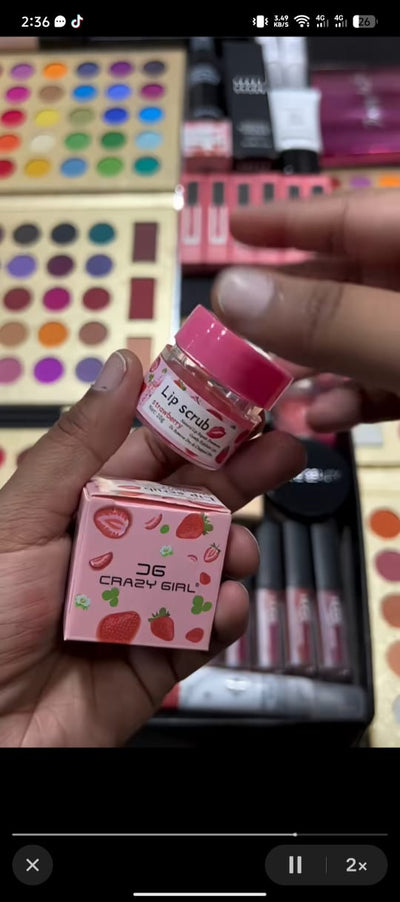 Bridal Deal in 1999 Only