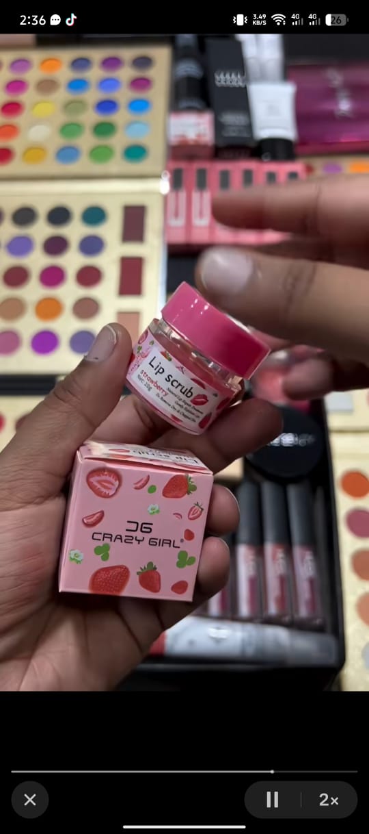 Bridal Deal in 1999 Only