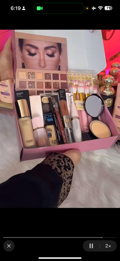 Bridal Deal In 2100 Only