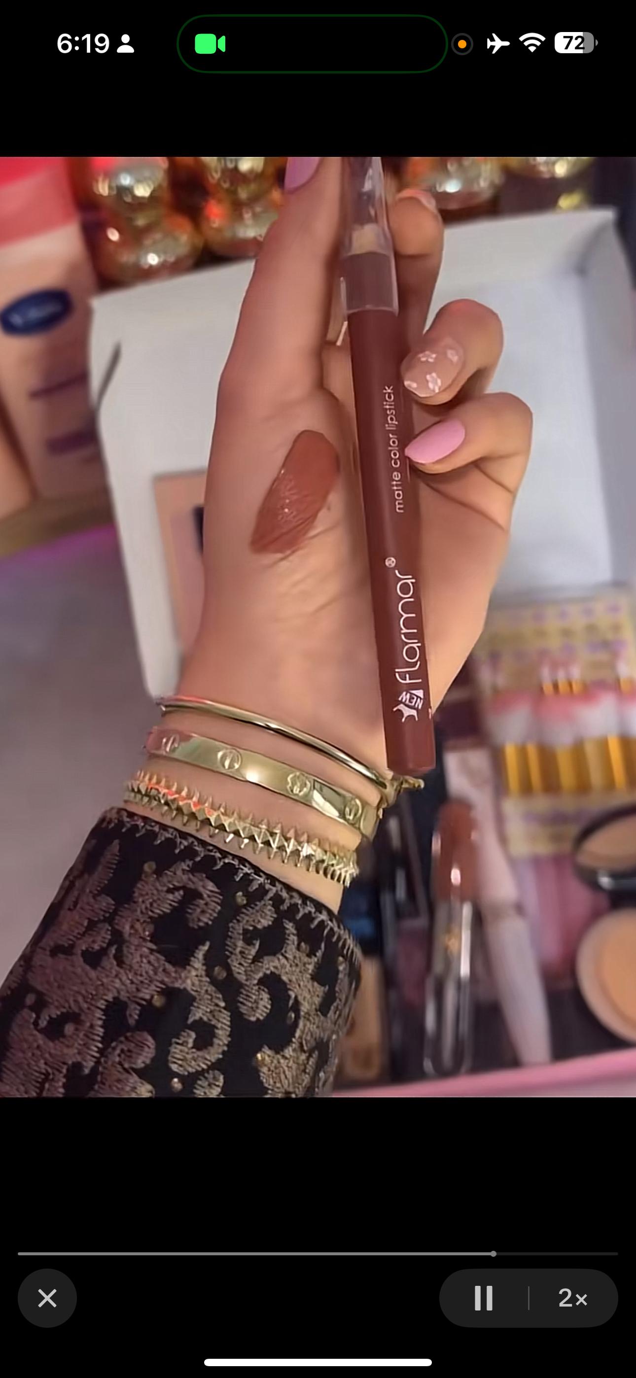 Bridal Deal In 2100 Only