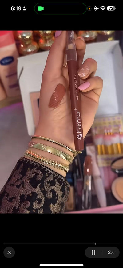 Bridal Deal In 2100 Only