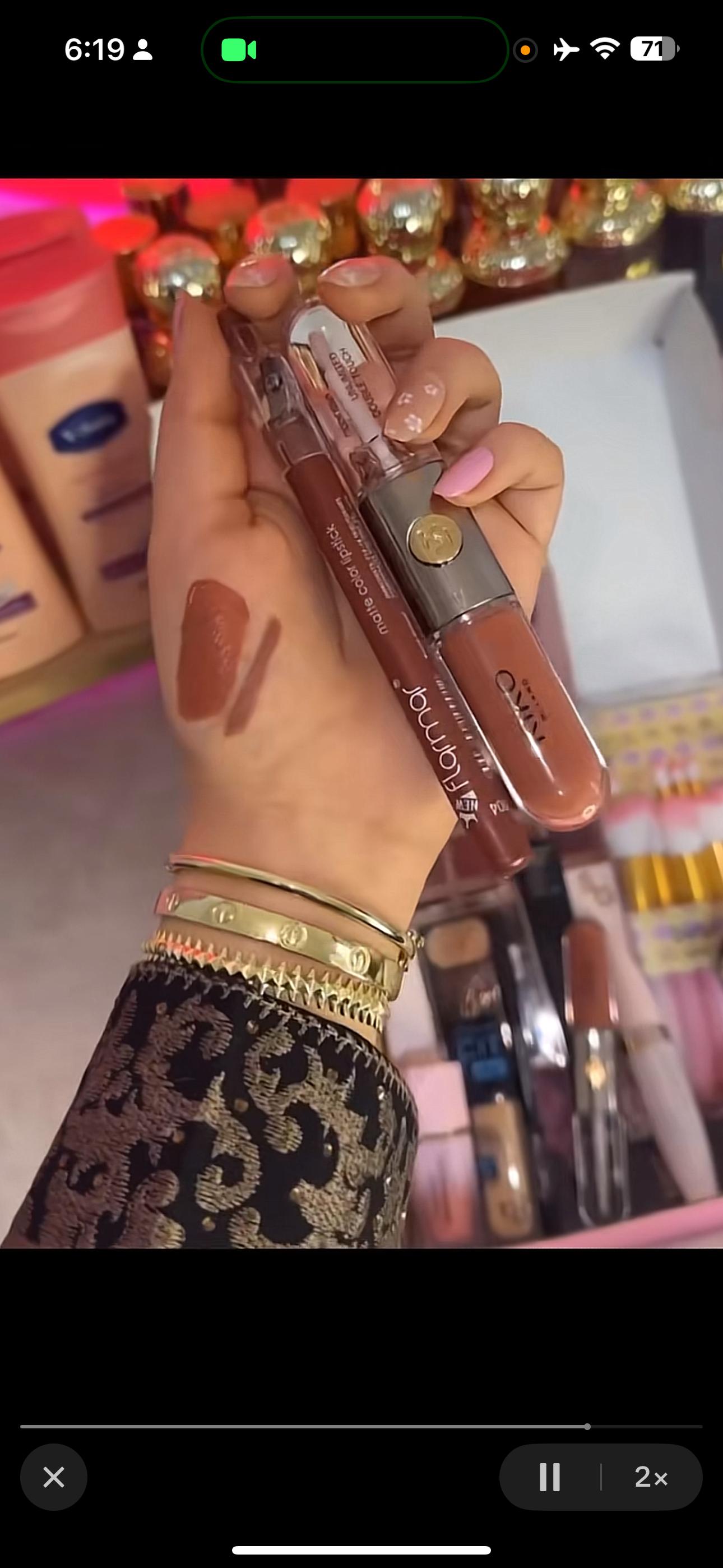 Bridal Deal In 2100 Only