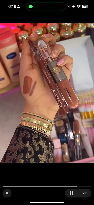 Bridal Deal In 2100 Only