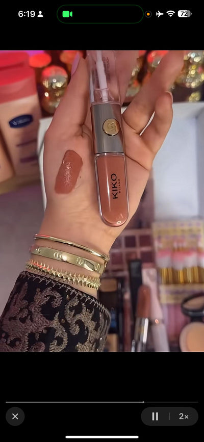 Bridal Deal In 2100 Only